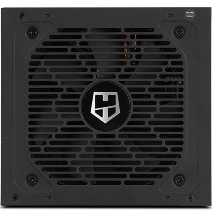 Nox Hummer GDM 750W Gold Modular ATX 3.1
